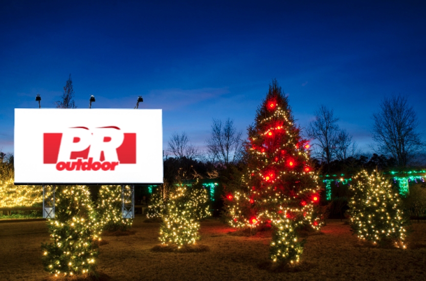  Maximizando o Impacto nas Festas de Fim de Ano: A Importância da Mídia Exterior com a PR Outdoor