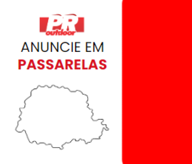 Alcance novas alturas, conquiste novos olhares e deixe sua marca voar alto nos céus urbanos do Paraná.