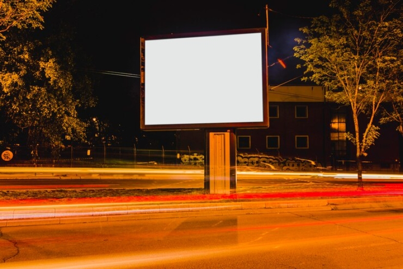 Painéis de LED: Iluminando os Serviços e a Infraestrutura dos Centros de Convenções do Paraná