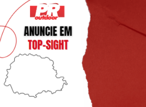 Ponto nº ANUNCIE EM TOP-SIGHT EM PARANÁ