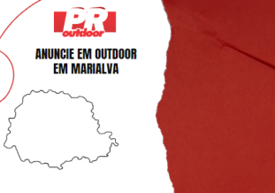 Ponto nº Marialva em Cores: Anunciar em Outdoor, Uma Janela para o Sucesso Local