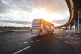 Ponto nº Fortalecendo a Preservação Ambiental e o Turismo Responsável Através de Outdoors e Busdoors