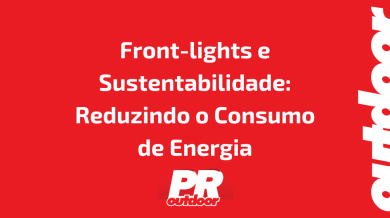 Ponto nº Front-lights e Sustentabilidade: Reduzindo o Consumo de Energia