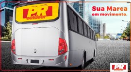 Ponto nº O QUE É BUSDOOR?