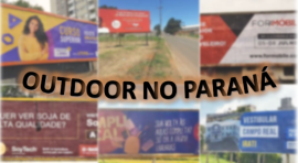 Ponto nº COMO ESCOLHER PONTO DE OUTDOOR NO PARANÁ?