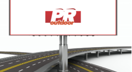 Ponto nº Construção de Painel Rodoviário em Ponta Grossa