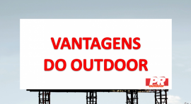 Ponto nº VANTAGENS DE ANUNCIAR EM OUTDOOR EM CURITIBA: CONFIRA AQUI!