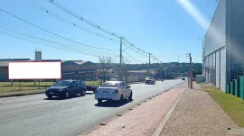 Ponto nº 136VM