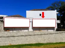 Ponto nº 212pm