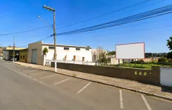 Ponto nº 2258fk