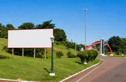 Ponto nº 114fk