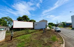 Ponto nº 484FK