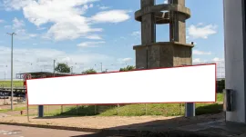 Ponto nº 1402OL