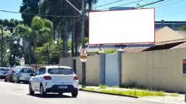 Ponto nº 0113R