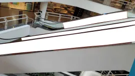 Ponto nº 005PPG
