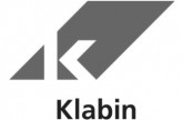 Klabin